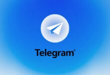 Telegram如何分享小程序链接？简单操作让推广更高效