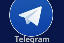 Telegram电报汉化教程：从安装到全程设置详解