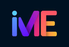 iMe Messenger详解：核心功能、优势与应用场景