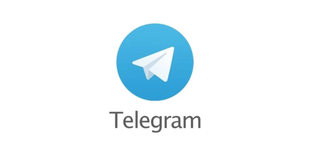 Telegram繁體中文官方包下載地址＋一步步漢化設定完整指南