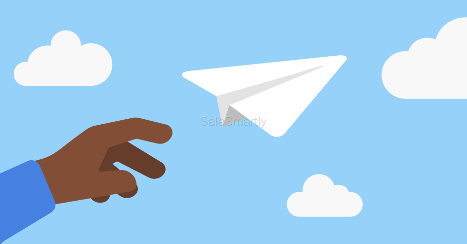 使用 Telegram 的十大好处：中国用户必看的通讯新选择