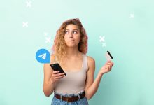 Telegram官网入口与最新地址查询