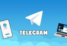 Telegram两步验证设置及修改流程：保障你的隐私安全