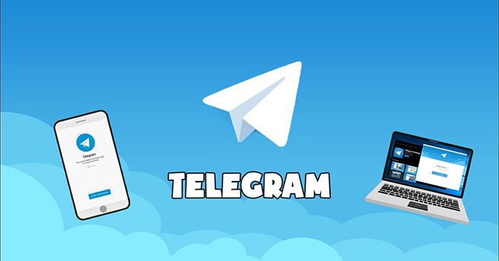 Telegram怎么隐藏文字？
