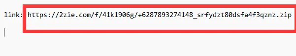 Tdata账号——Mac登录使用教程
