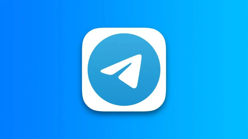 Telegram 电报隐藏聊天全攻略：步骤超详细，隐私稳守护