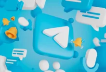 一文读懂：Telegram 在生活和工作中的多样用途