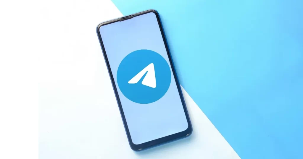 一文读懂：Telegram 在生活和工作中的多样用途