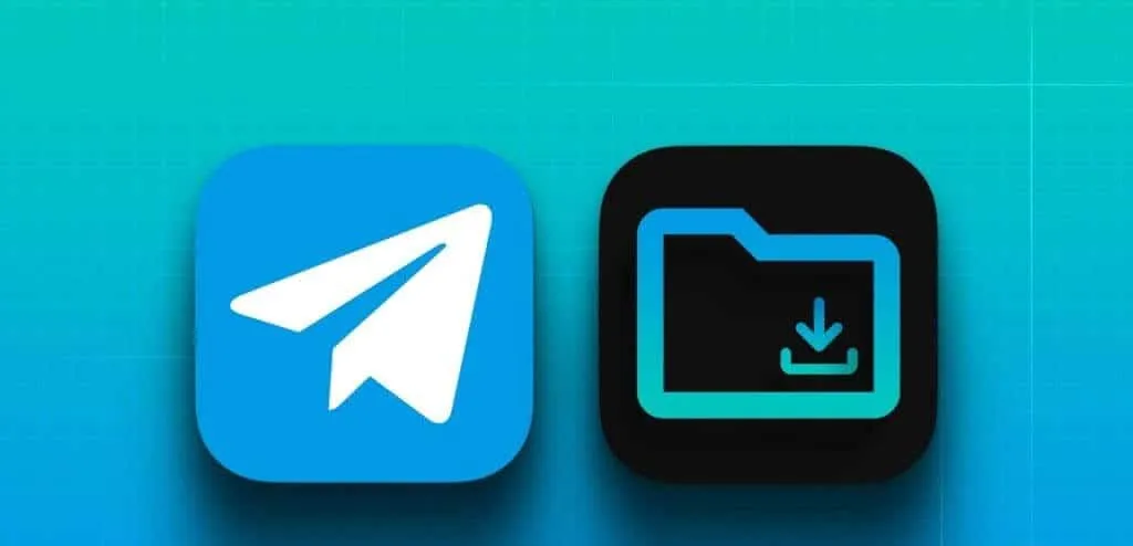 为什么找不到Telegram下载的文件？常见问题与解决办法