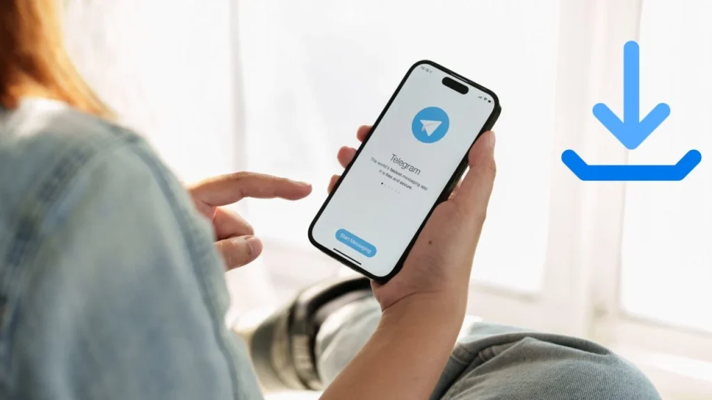 为什么找不到Telegram下载的文件？常见问题与解决办法