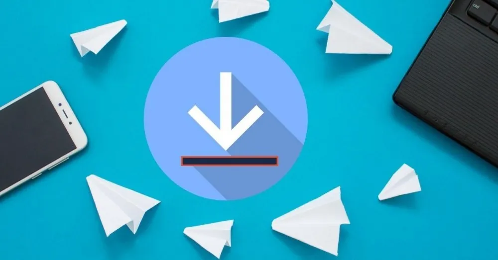 为什么找不到Telegram下载的文件？常见问题与解决办法