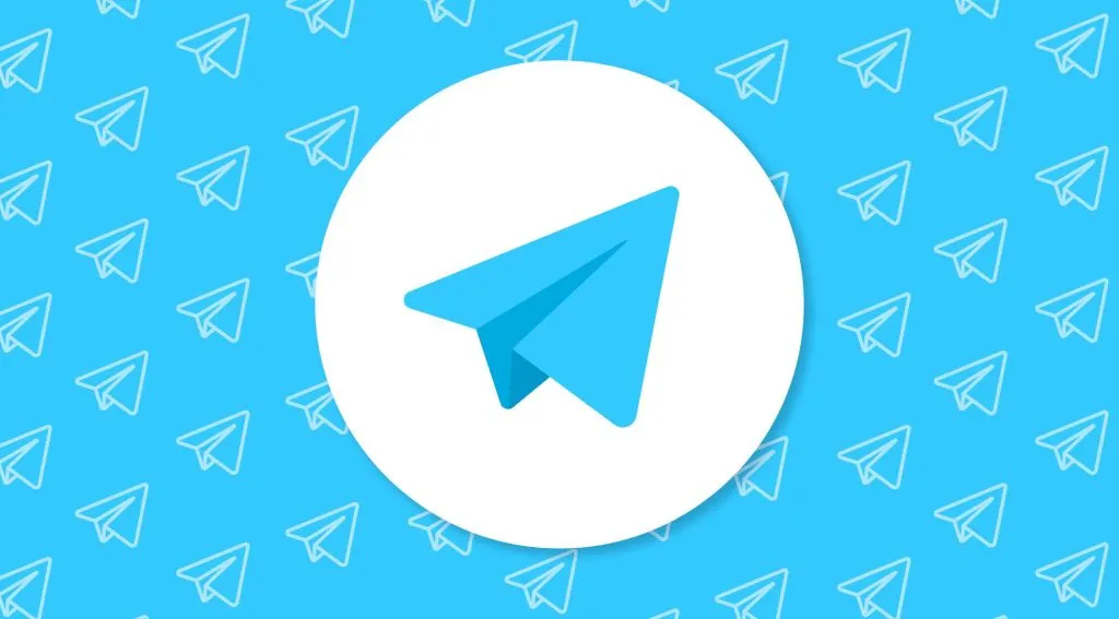 Telegram怎么清除聊天记录？双方删除方法分享