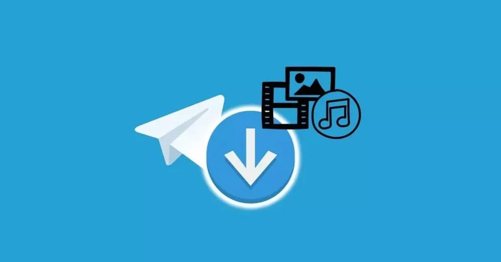 手机上怎么保存Telegram视频？超实用技巧
