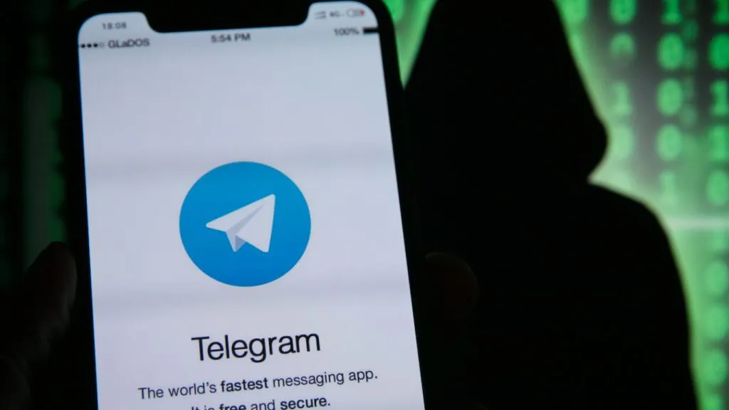 Telegram匿名设置方法，新手必看