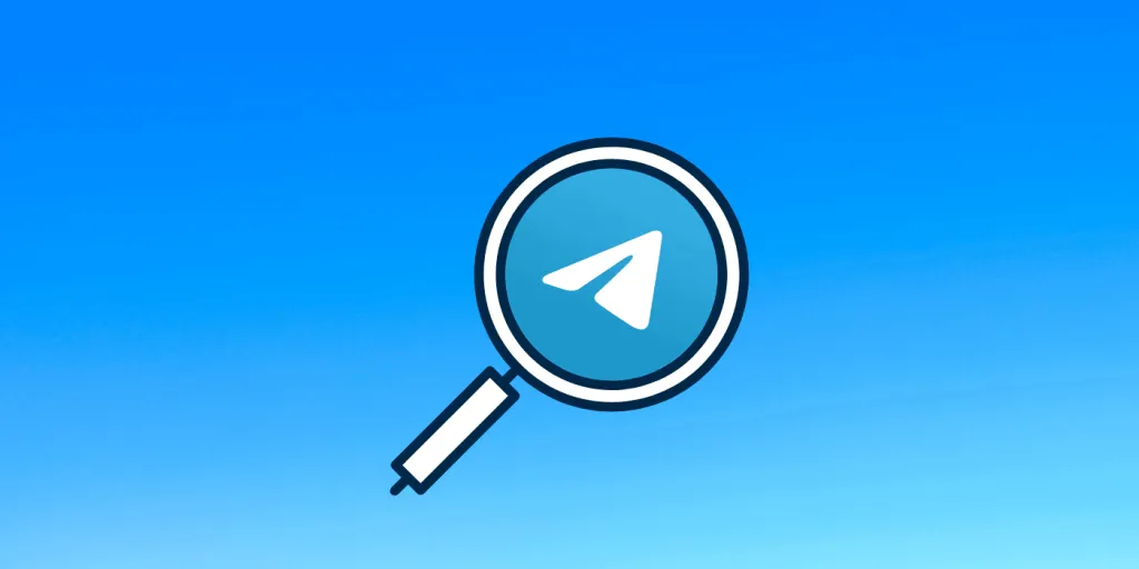 电报群怎么找？这几种方式最靠谱