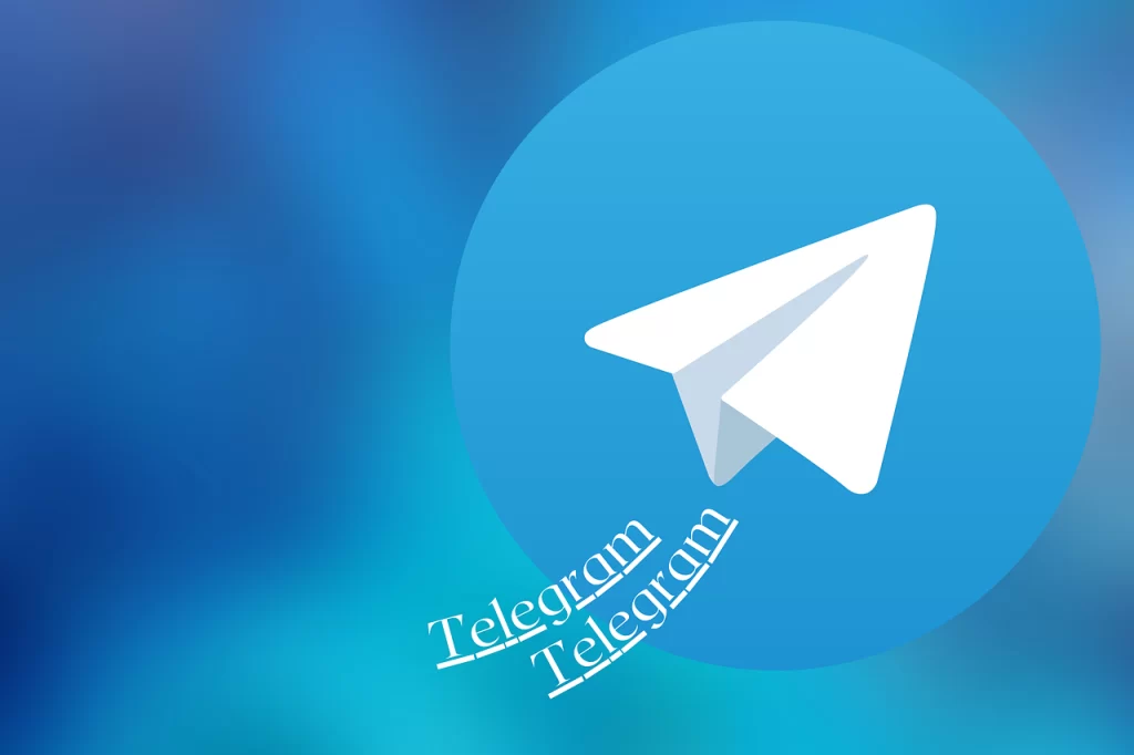 Telegram账号被封原因与解决方案