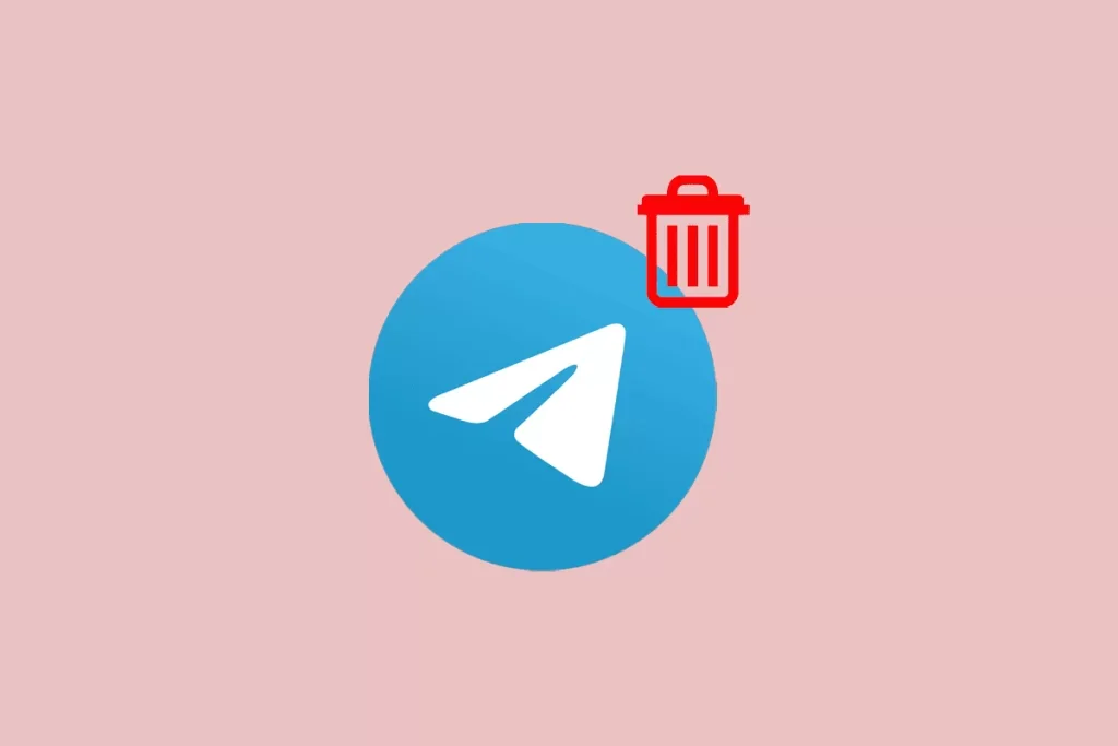 如何快速生成Telegram群组或频道链接