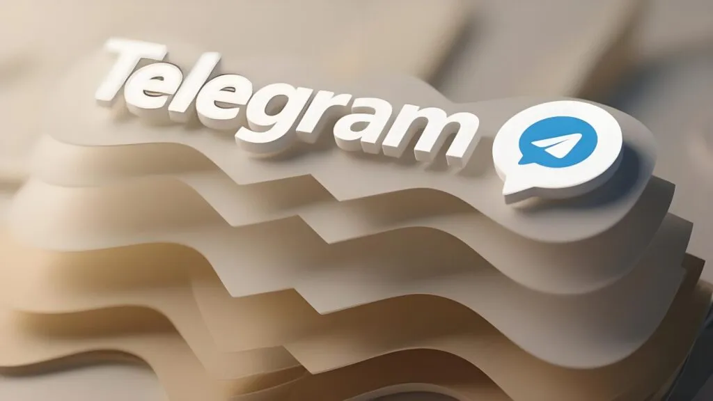 使用Telegram会犯法吗？