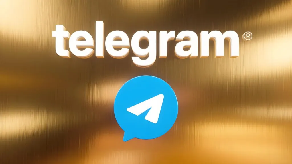 用TelegramQR 扫码是否更安全？