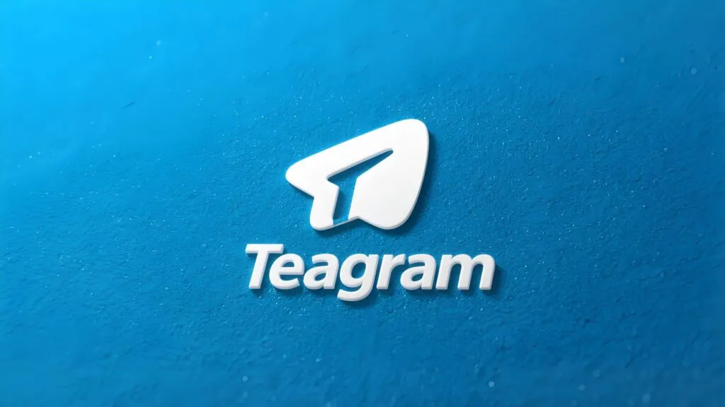 Telegram更新后速度真的更快？