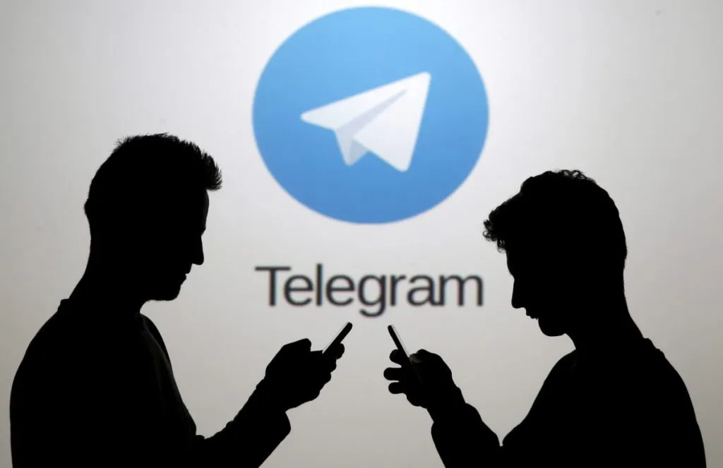 Telegram消息安全吗？聊天记录是否会被监控