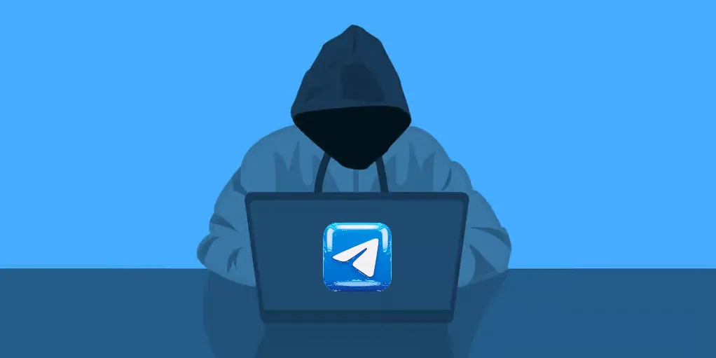 Telegram消息安全吗？聊天记录是否会被监控