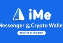 LIME如何撬动社群价值？