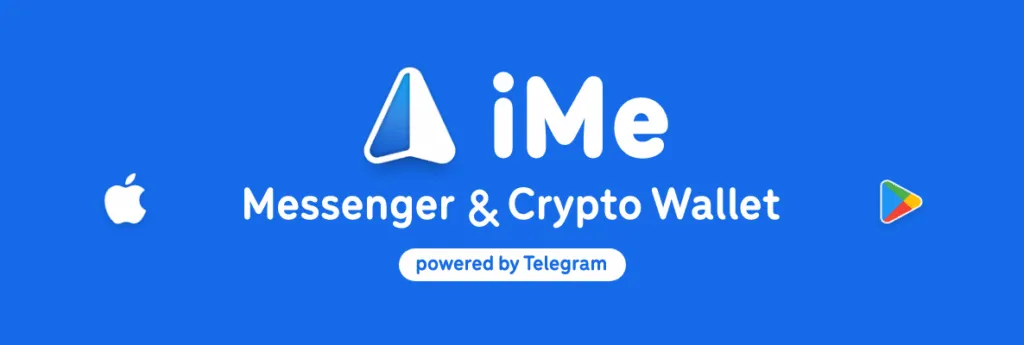 LIME如何撬动社群价值?