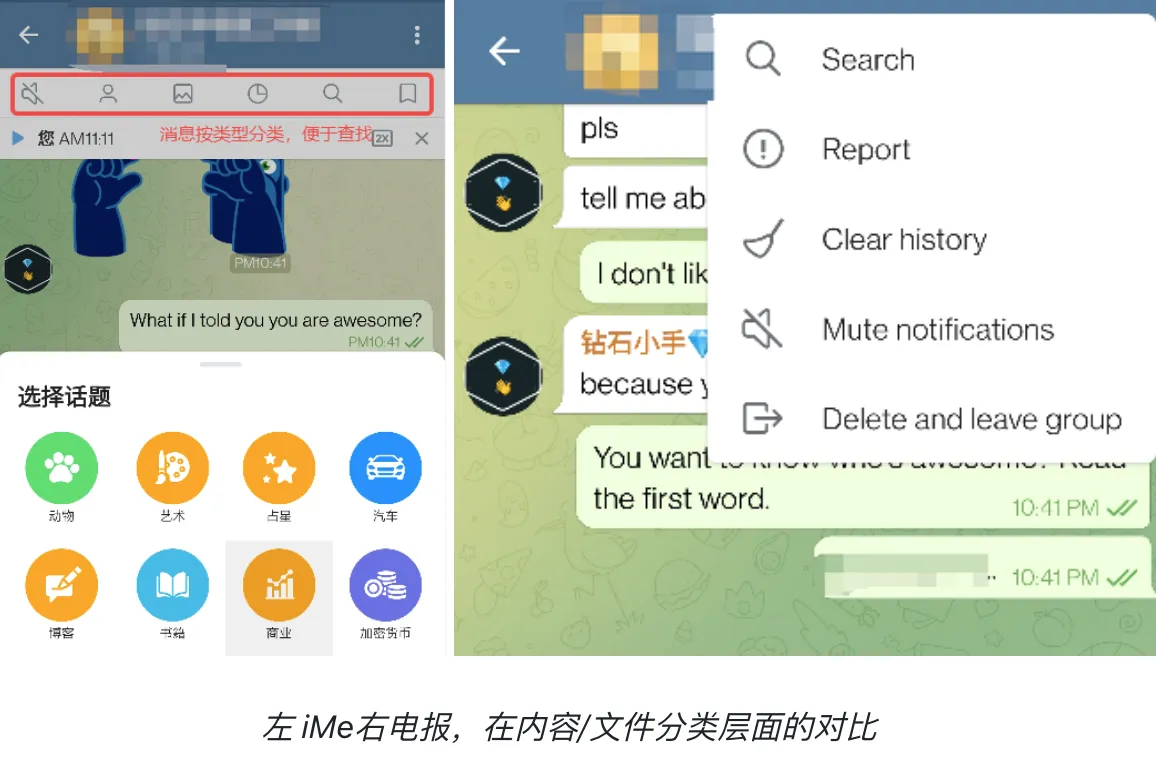 LIME如何撬动社群价值?