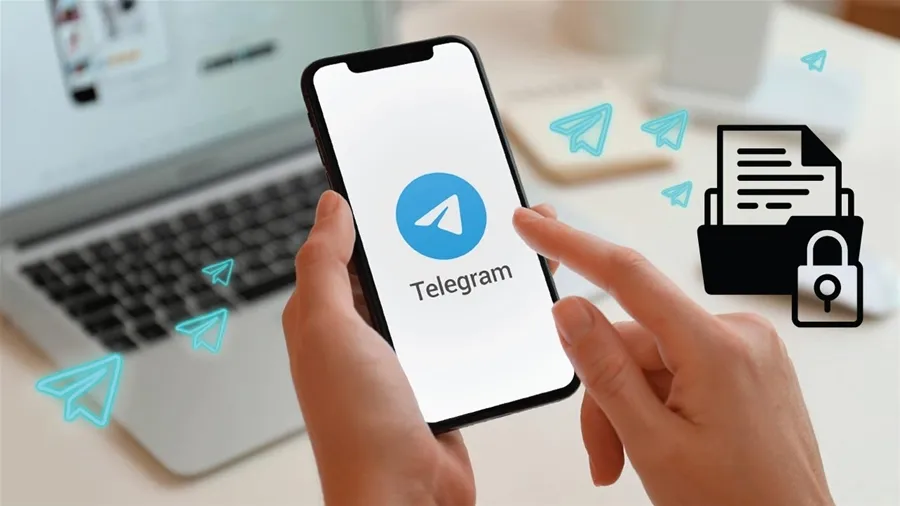 Telegram好用在哪？