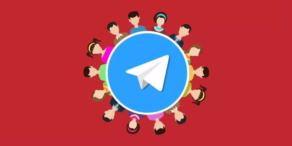 全球Telegram用户为何快速增长？