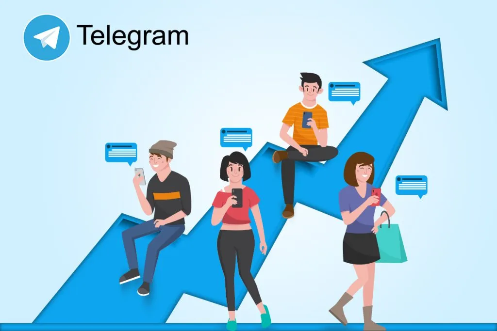 Telegram群踢人步骤详解