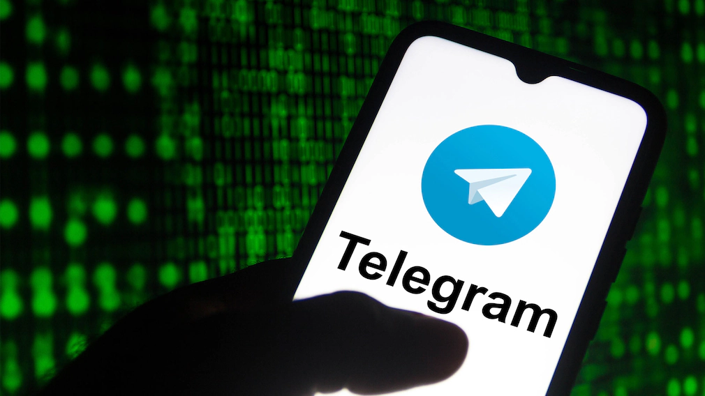 Telegram群踢人步骤详解