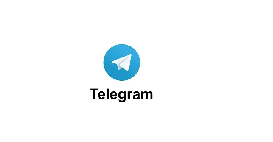 Telegram注册手机号显示无效