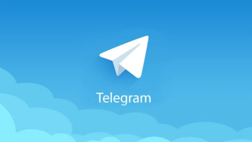 Telegram创办背景详解