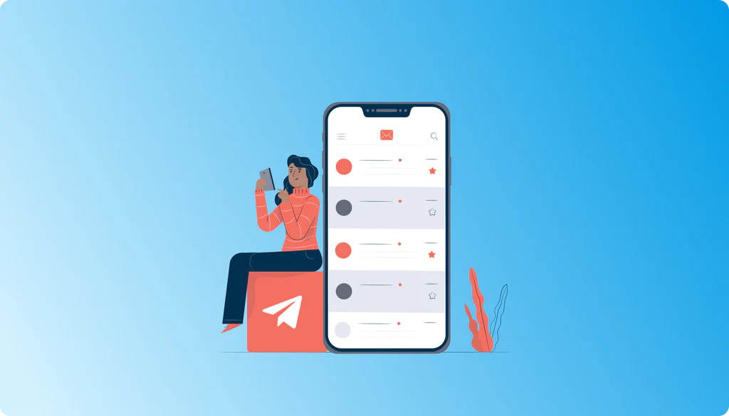 Telegram 客服联系方式汇总:反馈问题、账号申诉全流程详解