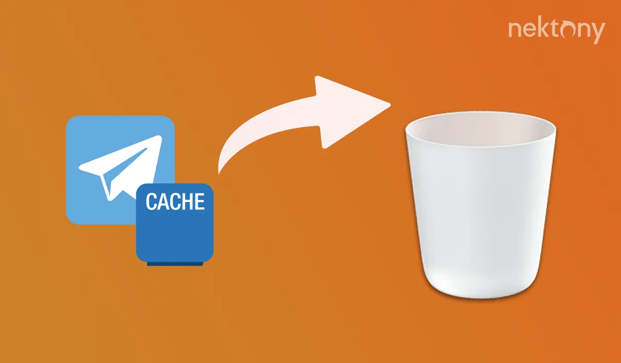 Telegram 会员收费详解:普通用户 vs Premium 权益对照表