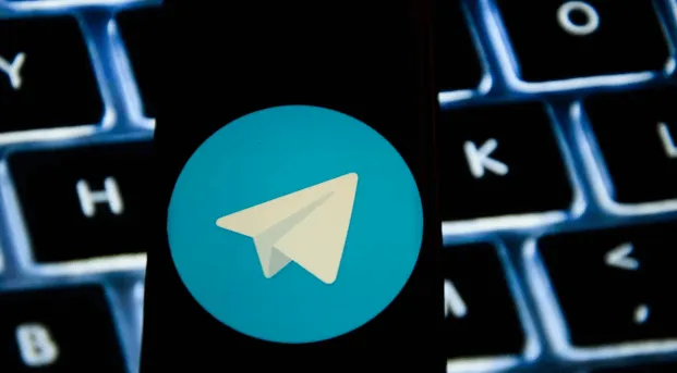 Telegram 会员收费详解:普通用户 vs Premium 权益对照表