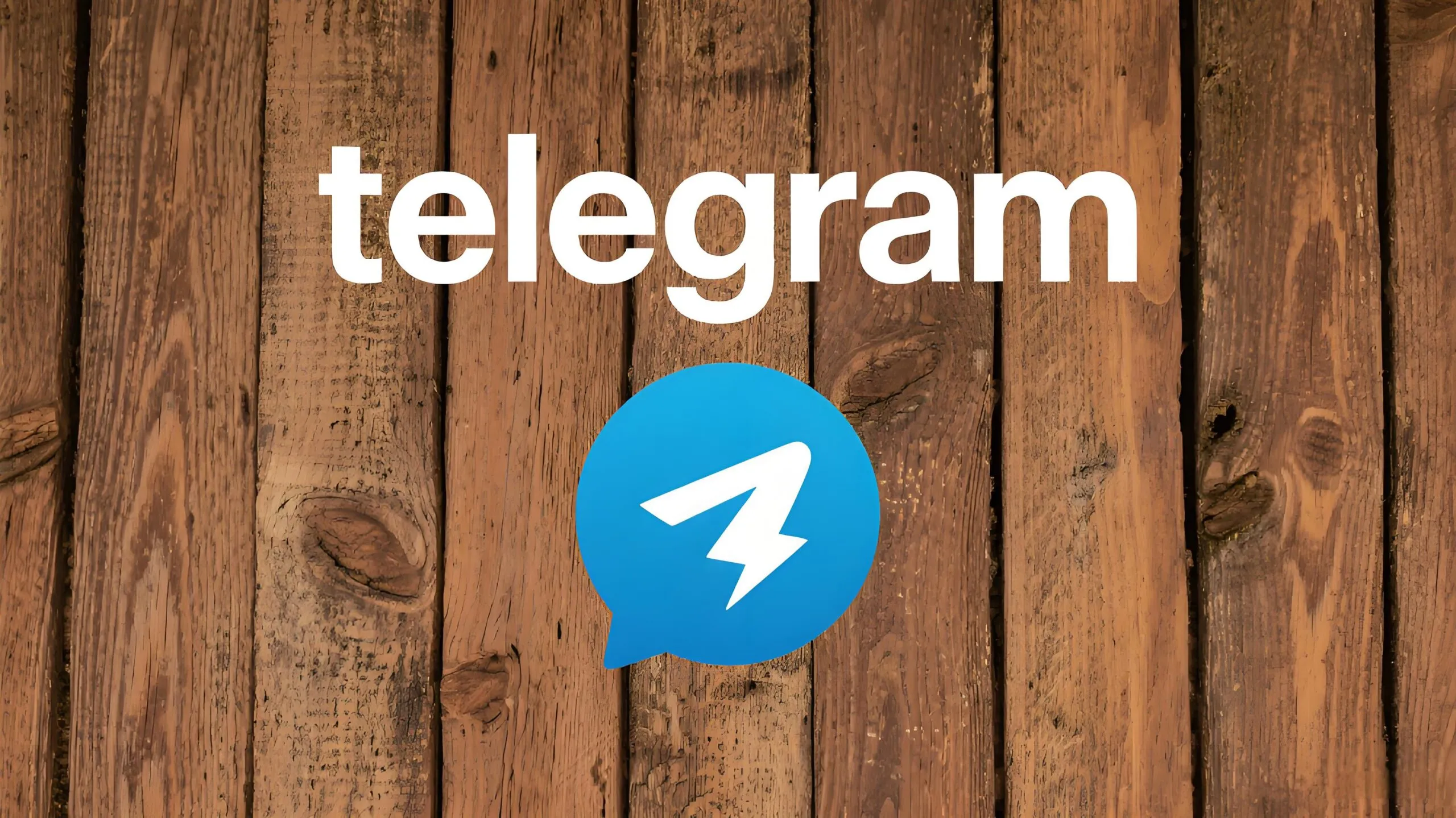 不慎清空 Telegram 聊天记录？官方恢复机制详解