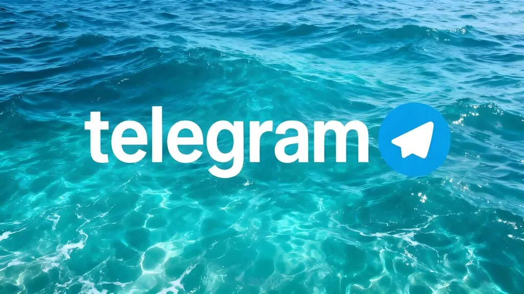 Telegram Secret Chat使用教程:手把手教你开启安全密聊