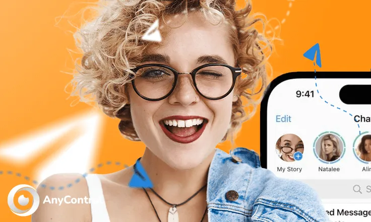 Telegram 加密通讯真相:哪些聊天受保护?哪些功能不在加密范围?
