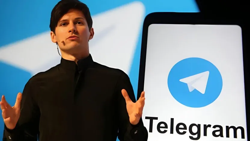 Telegram 加密通讯真相：哪些聊天受保护？哪些功能不在加密范围？