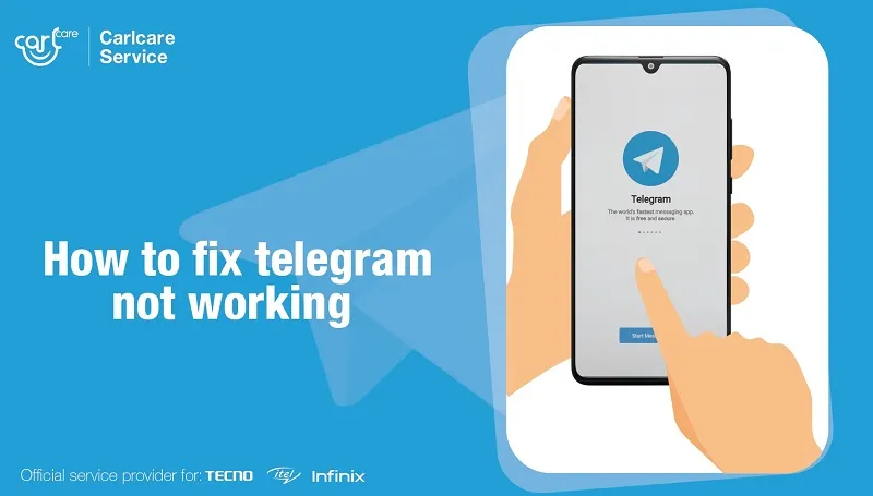 Telegram 群发消息全攻略：避免封号、保护隐私与提升发送效率的关键技巧