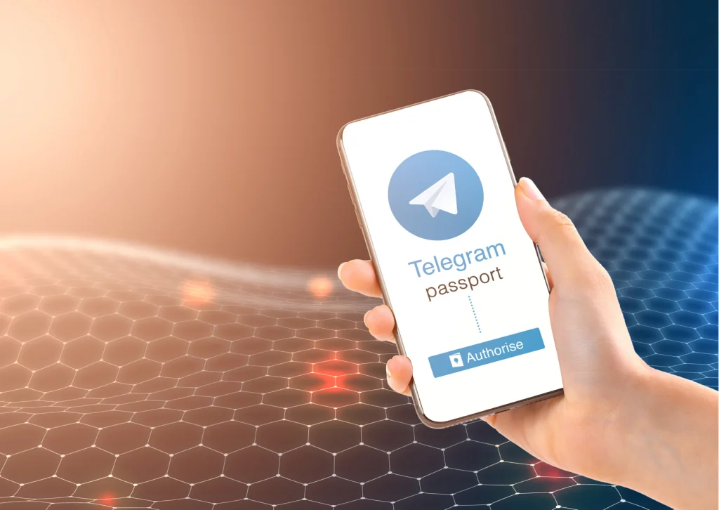 Telegram 手机号如何被别人搜索?隐私规则、匹配机制与保护方法完整指南