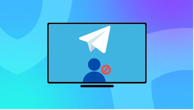 Telegram 手机号如何被别人搜索?隐私规则、匹配机制与保护方法完整指南