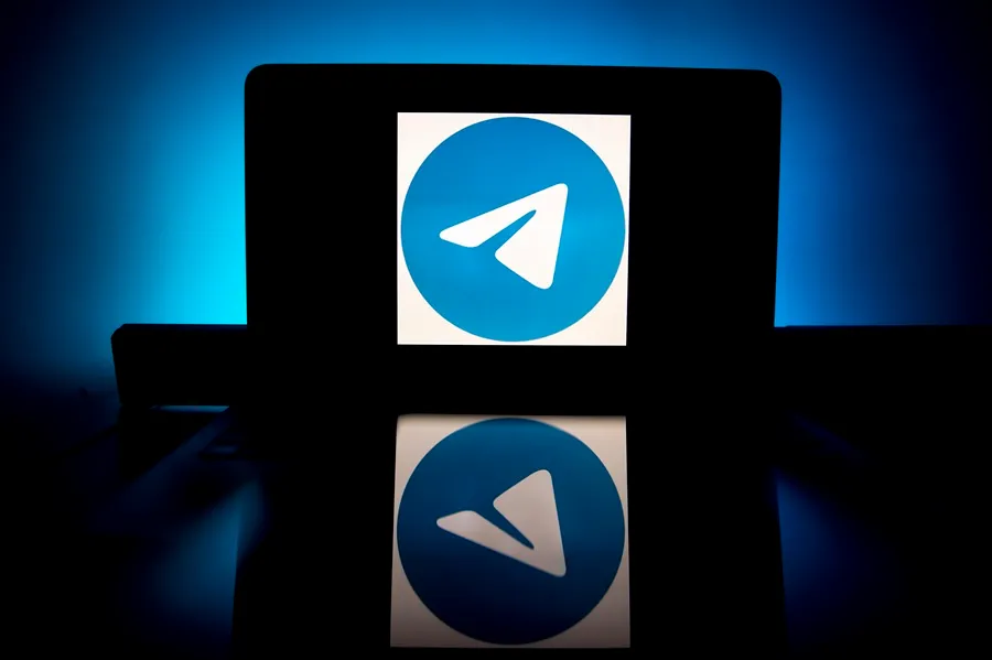 Telegram 手机号如何被别人搜索？隐私规则、匹配机制与保护方法完整指南