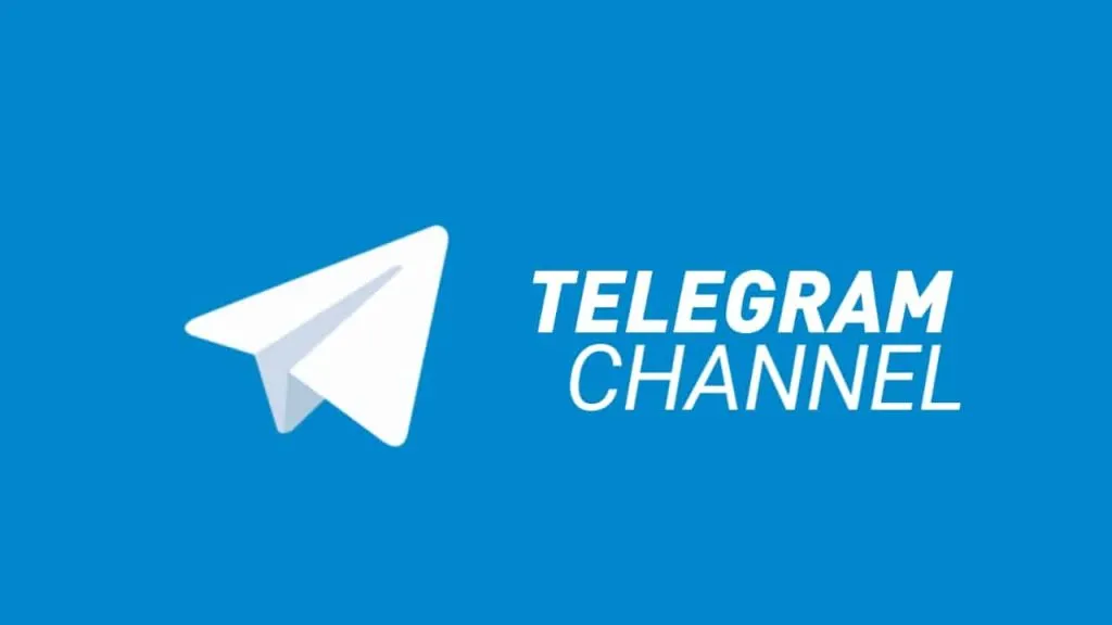 Telegram vs 微信：哪款更适合你？隐私、功能、社群与使用场景完整比较