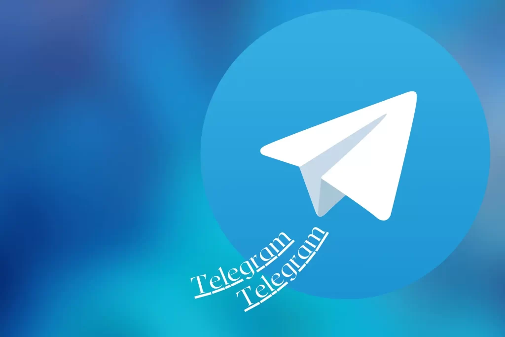 Telegram 隐身显示、限制可见范围与隐私技巧全解析