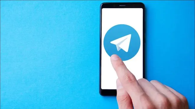 Telegram 隱身設定教學：如何隱藏上線時間與避免被追蹤？
