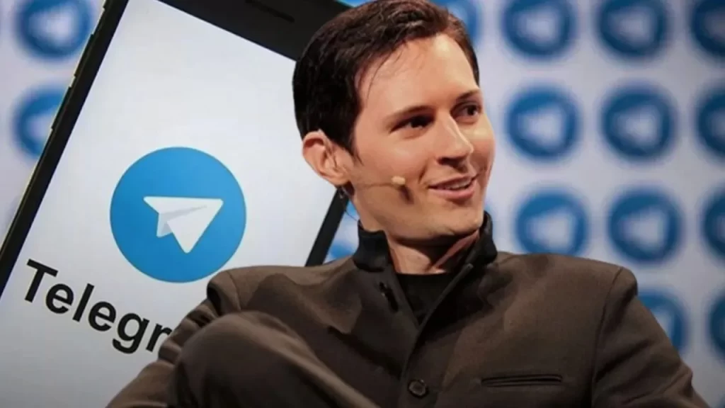 Telegram 隐藏加入状态、可见性设置与安全教学